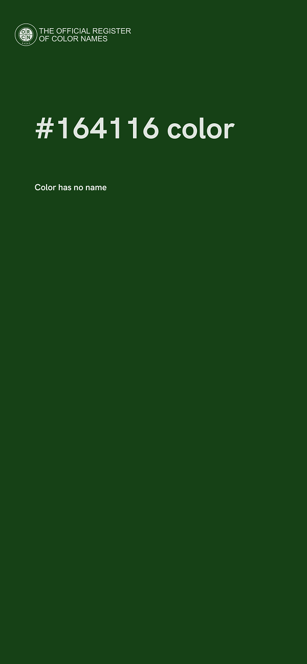 #164116 color image