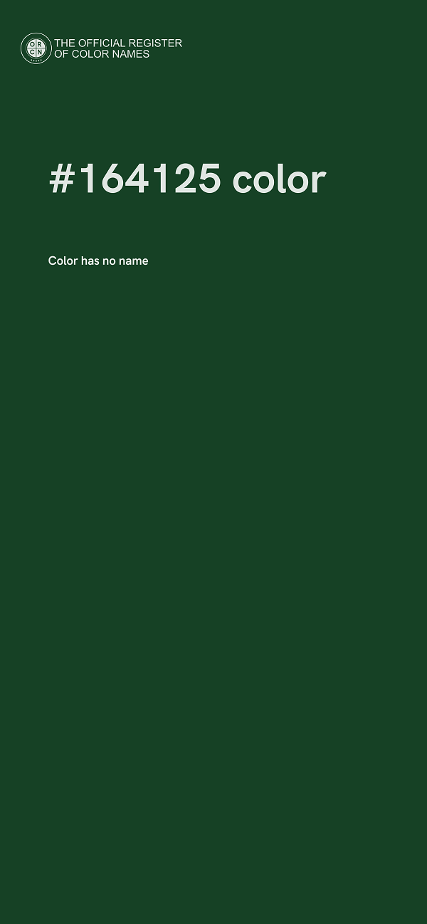 #164125 color image