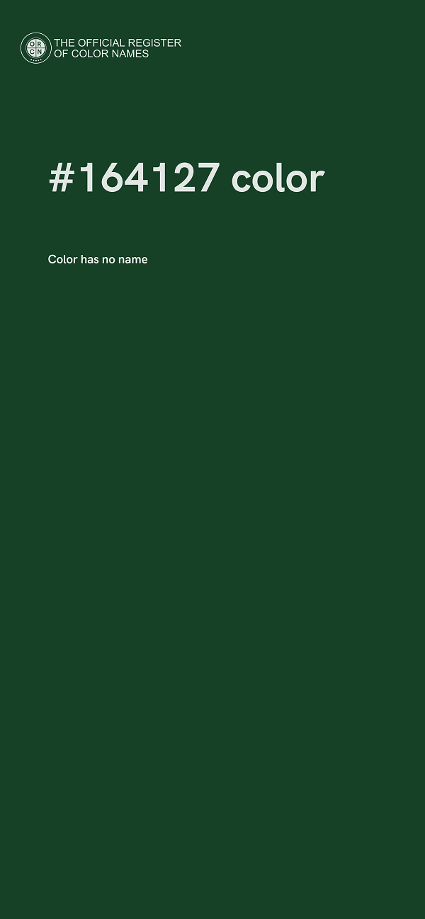 #164127 color image