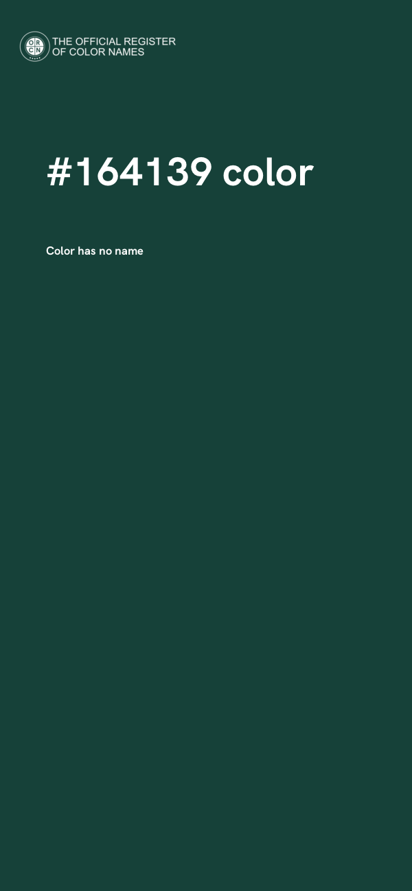 #164139 color image