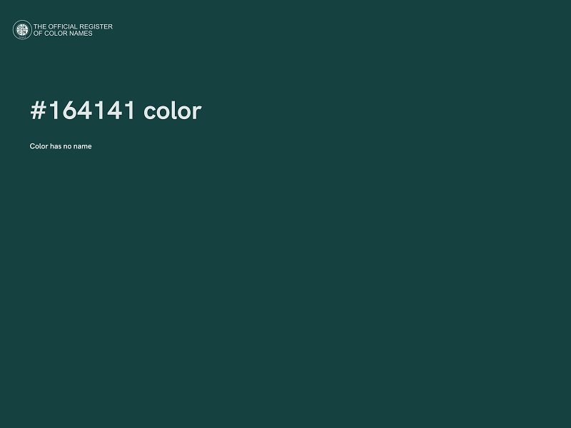 #164141 color image