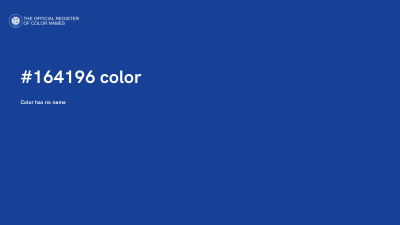 #164196 color image