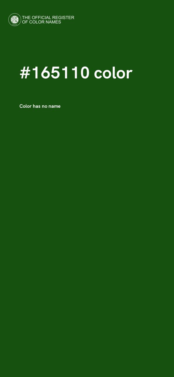 #165110 color image