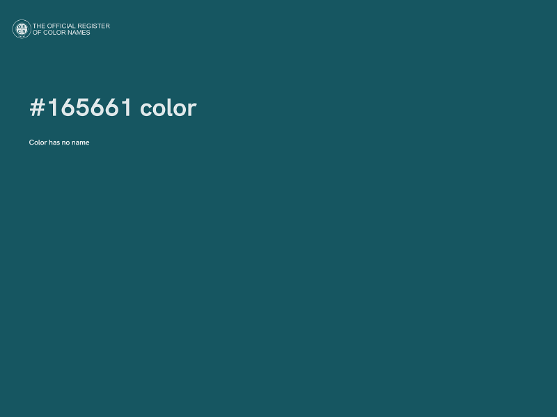 #165661 color image