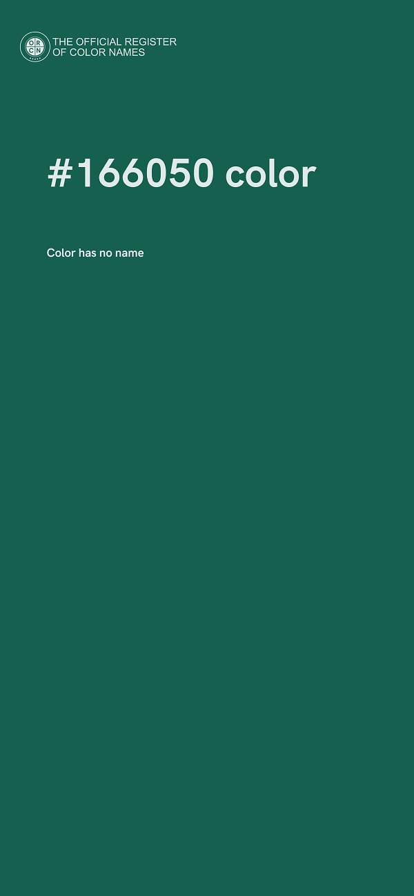 #166050 color image