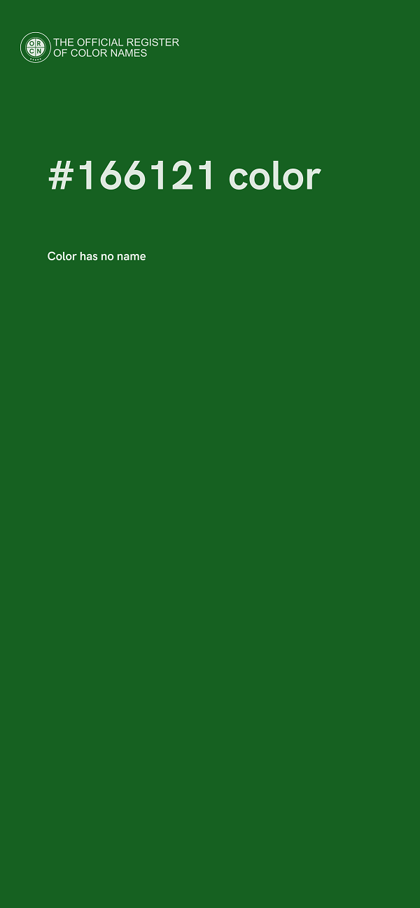 #166121 color image