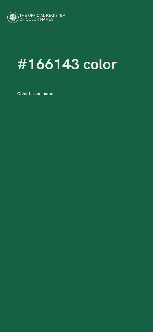 #166143 color image