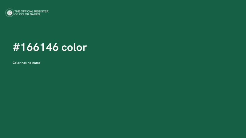 #166146 color image