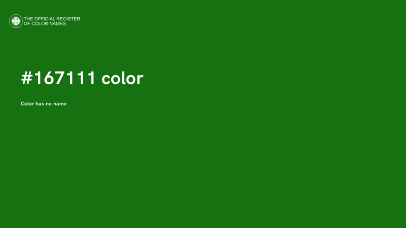 #167111 color image
