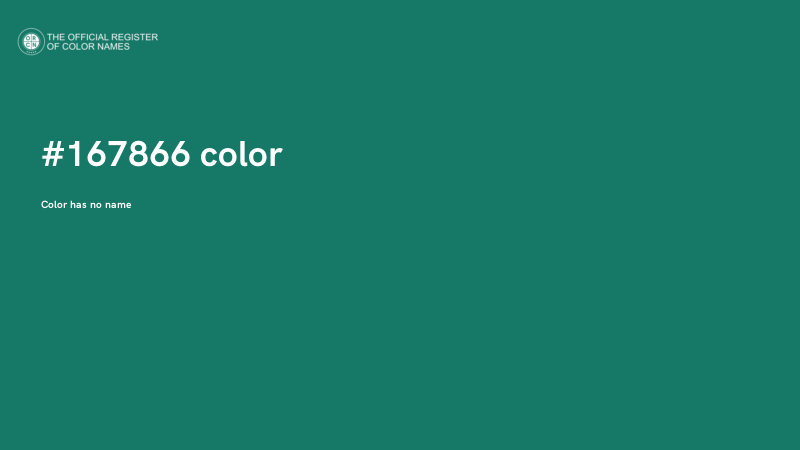 #167866 color image