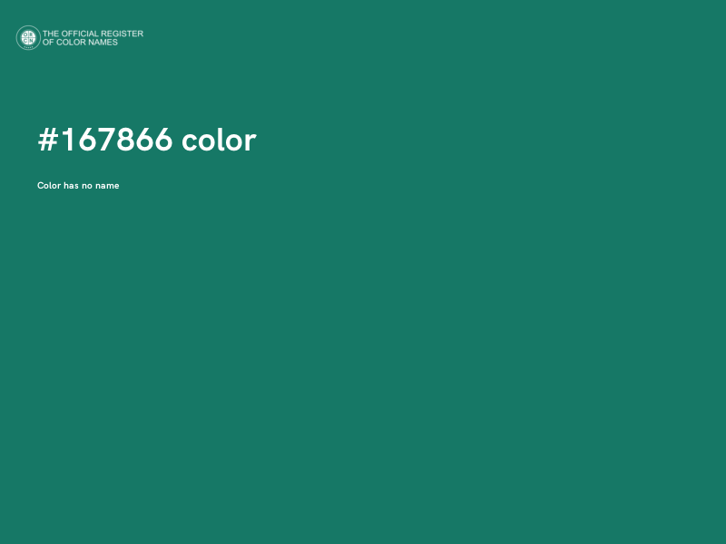 #167866 color image