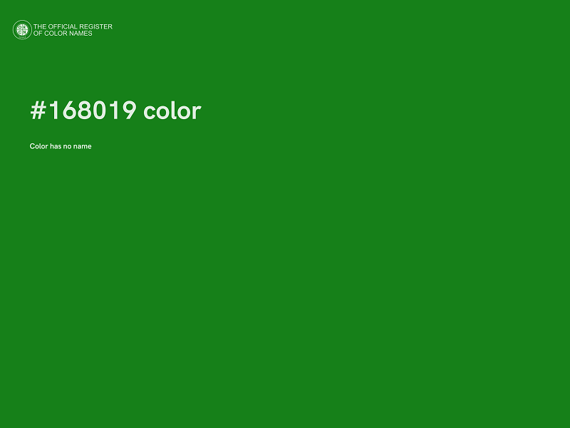 #168019 color image