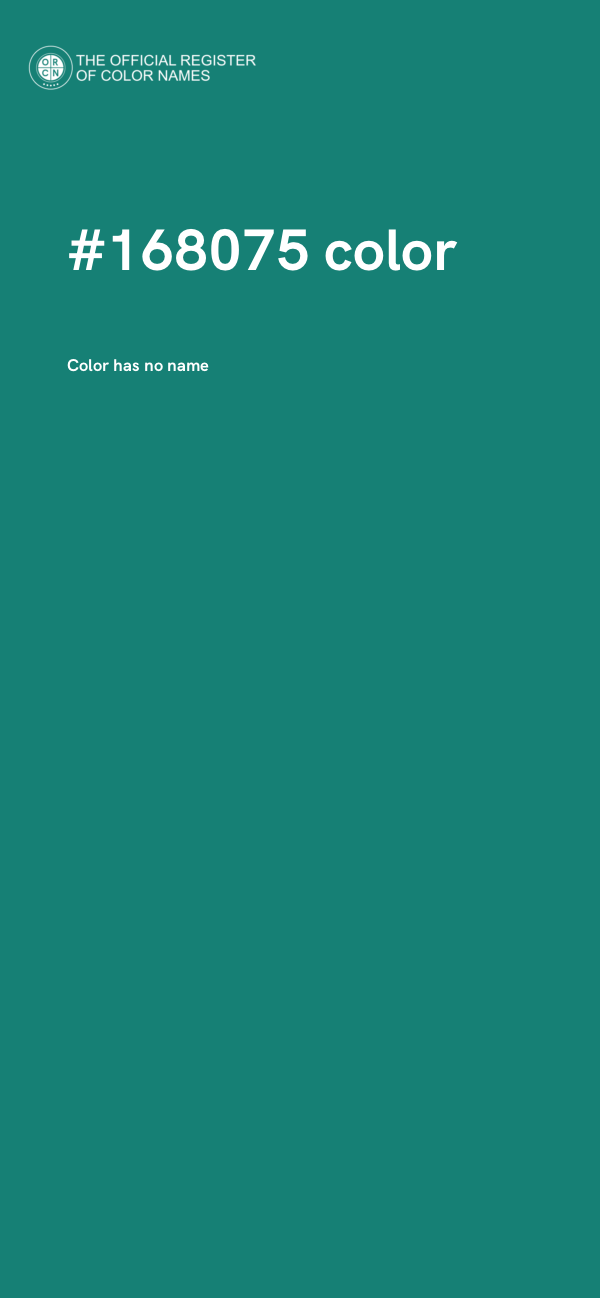 #168075 color image