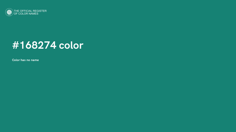 #168274 color image