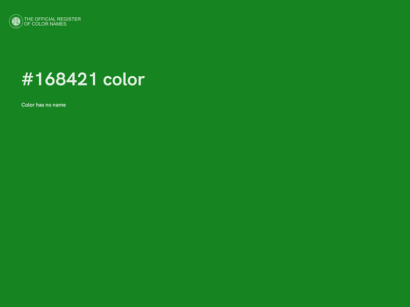 #168421 color image