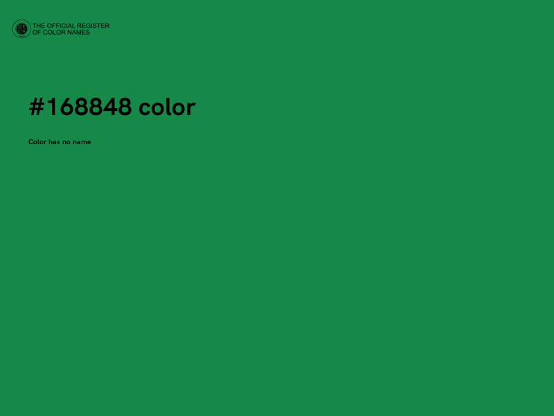 #168848 color image
