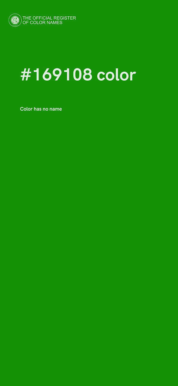 #169108 color image