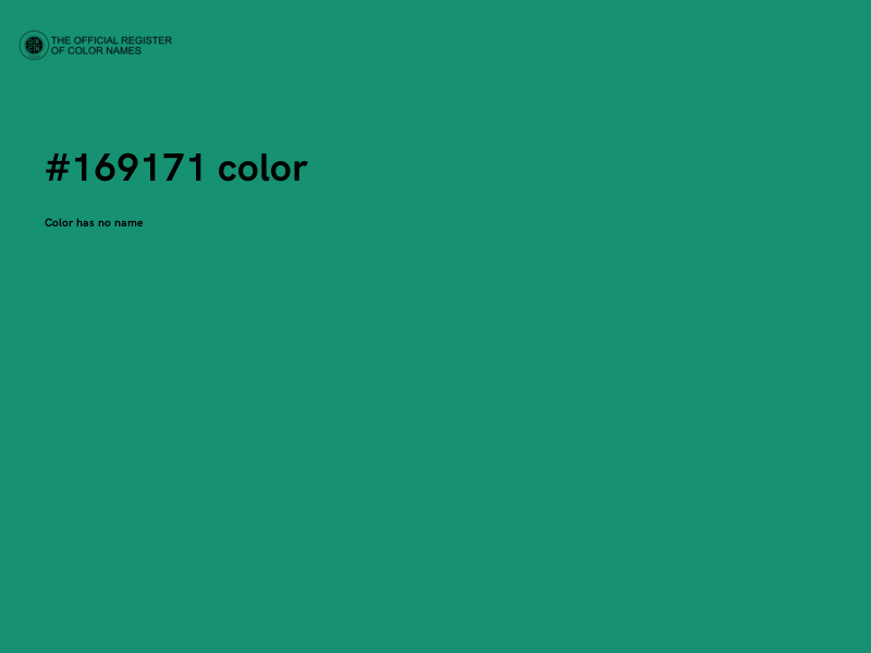 #169171 color image