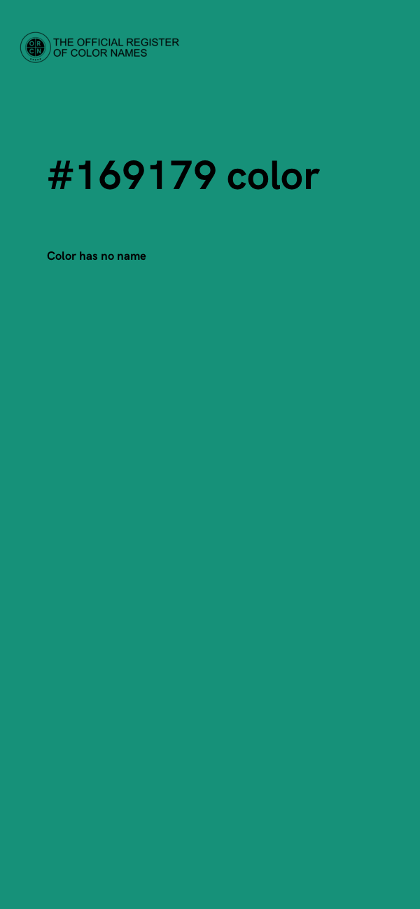 #169179 color image