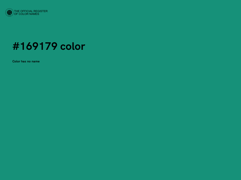 #169179 color image