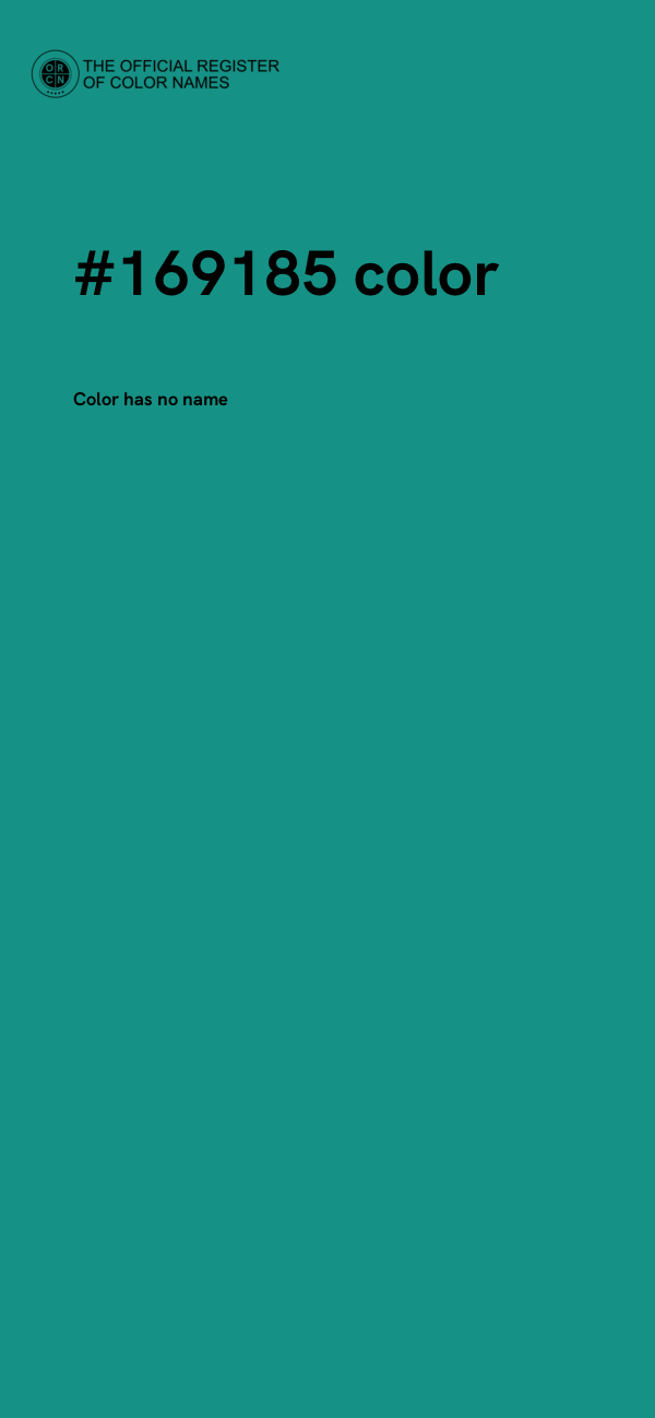 #169185 color image