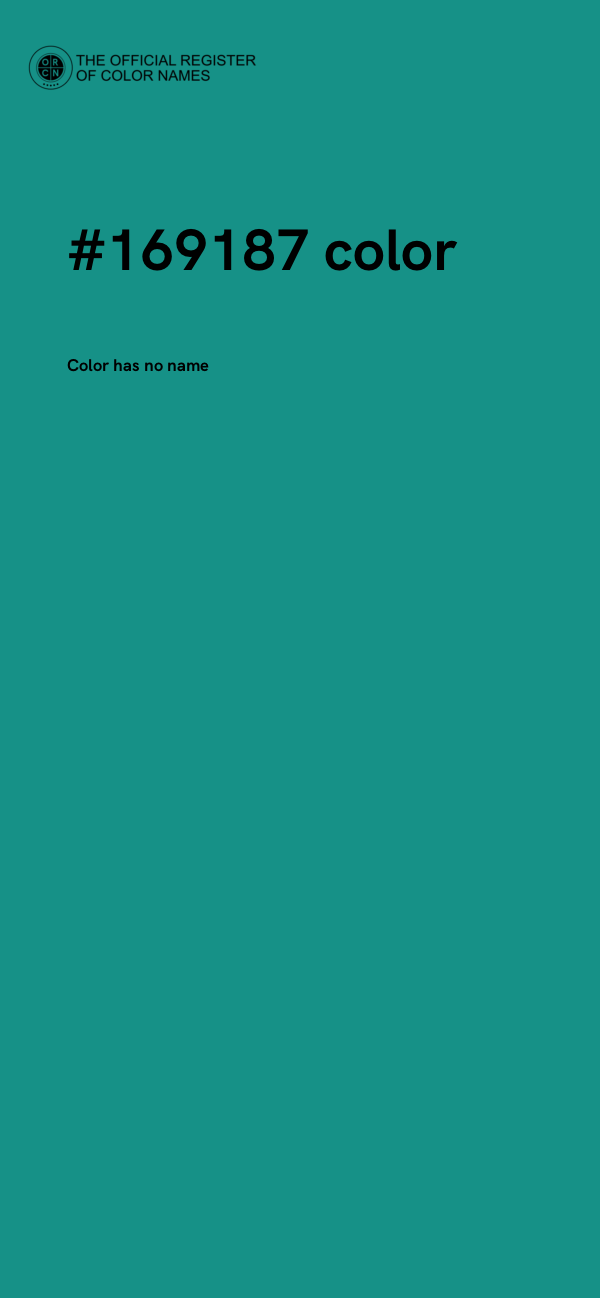 #169187 color image