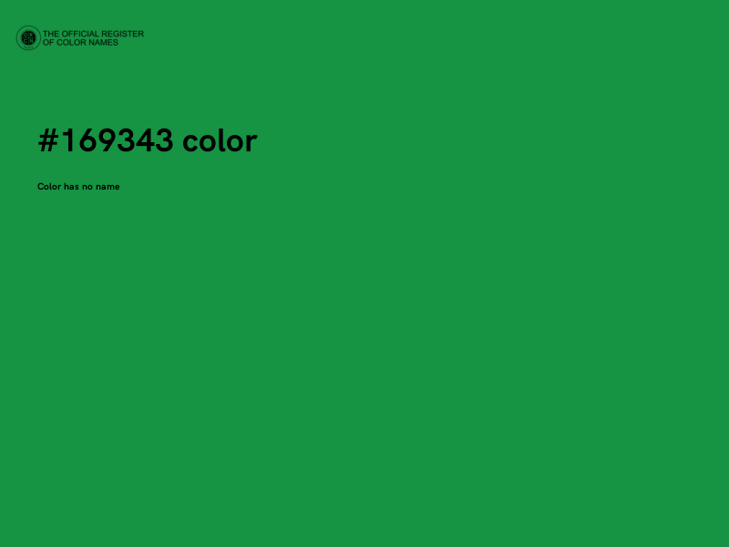 #169343 color image