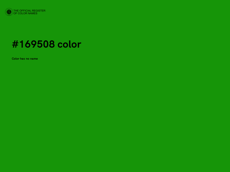 #169508 color image