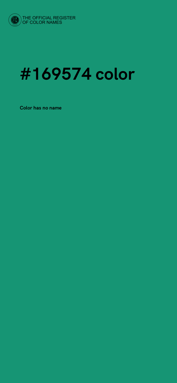 #169574 color image