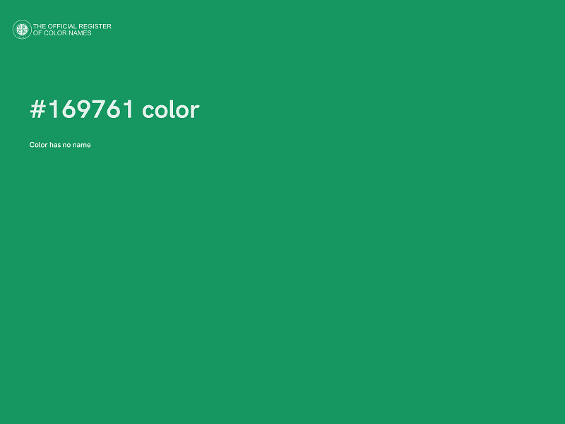 #169761 color image