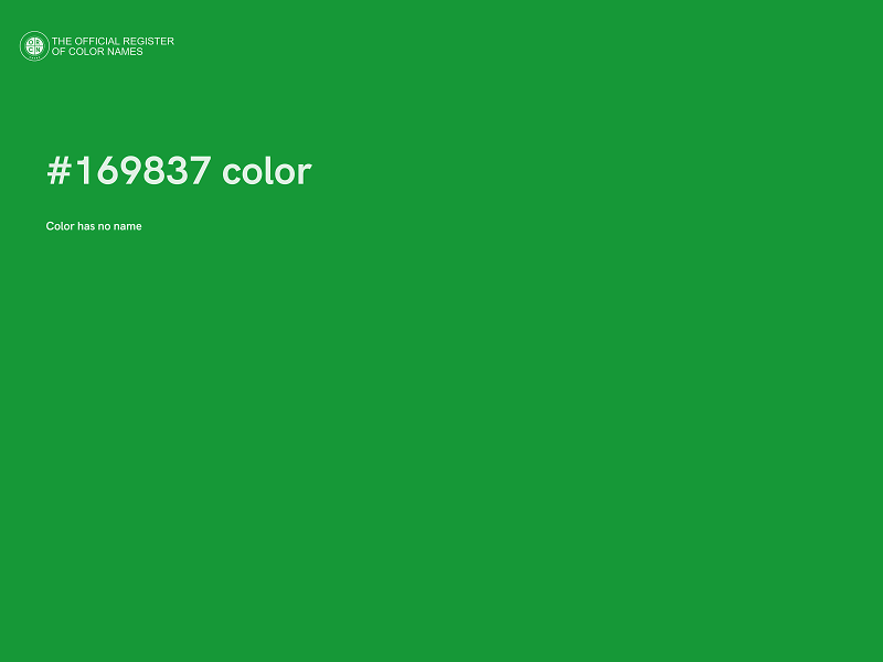 #169837 color image