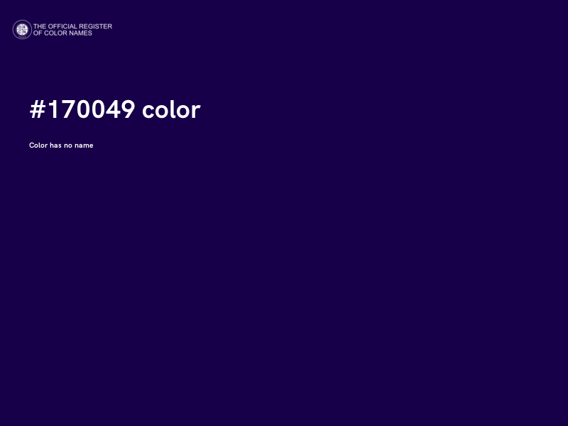#170049 color image