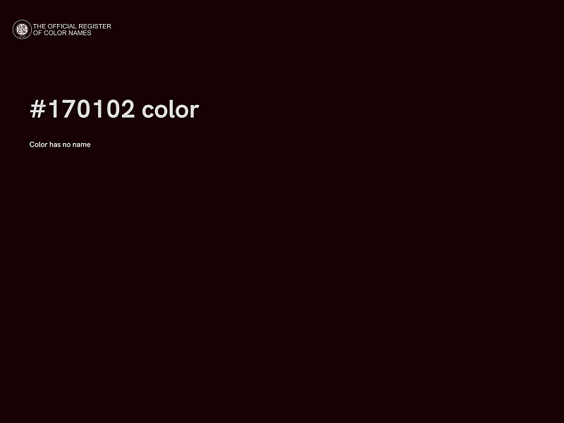 #170102 color image