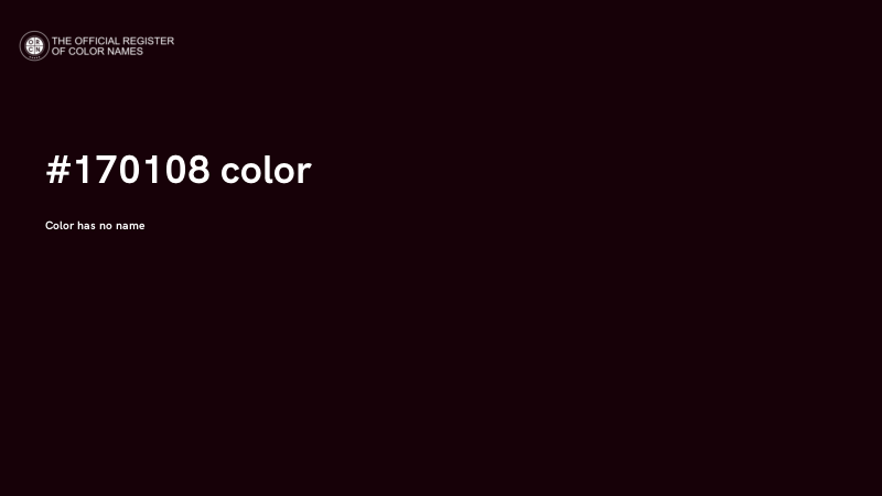 #170108 color image