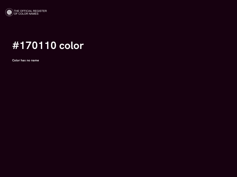 #170110 color image