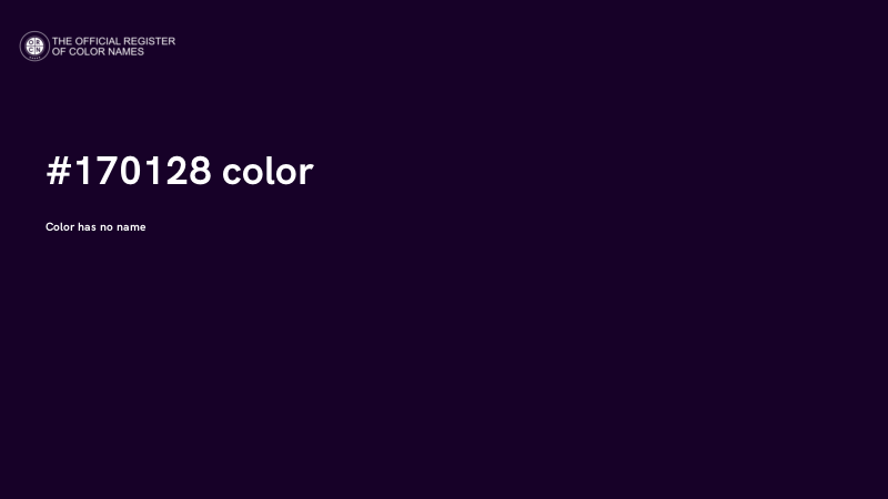 #170128 color image