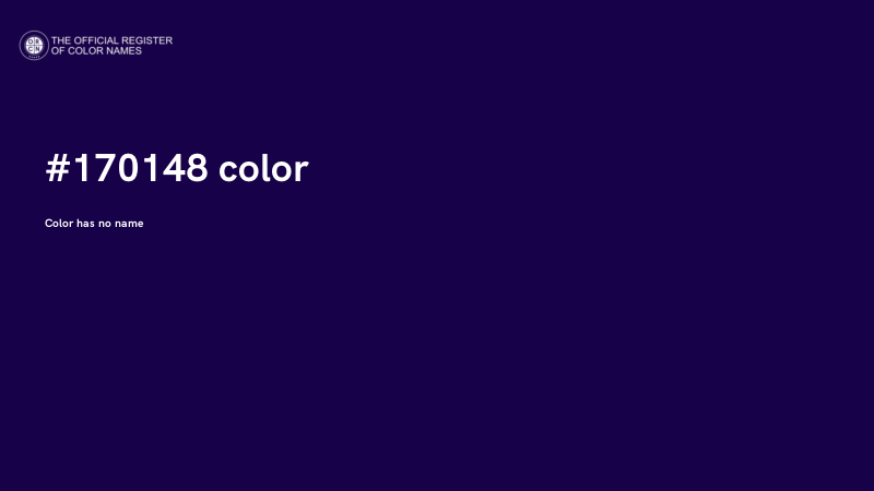 #170148 color image