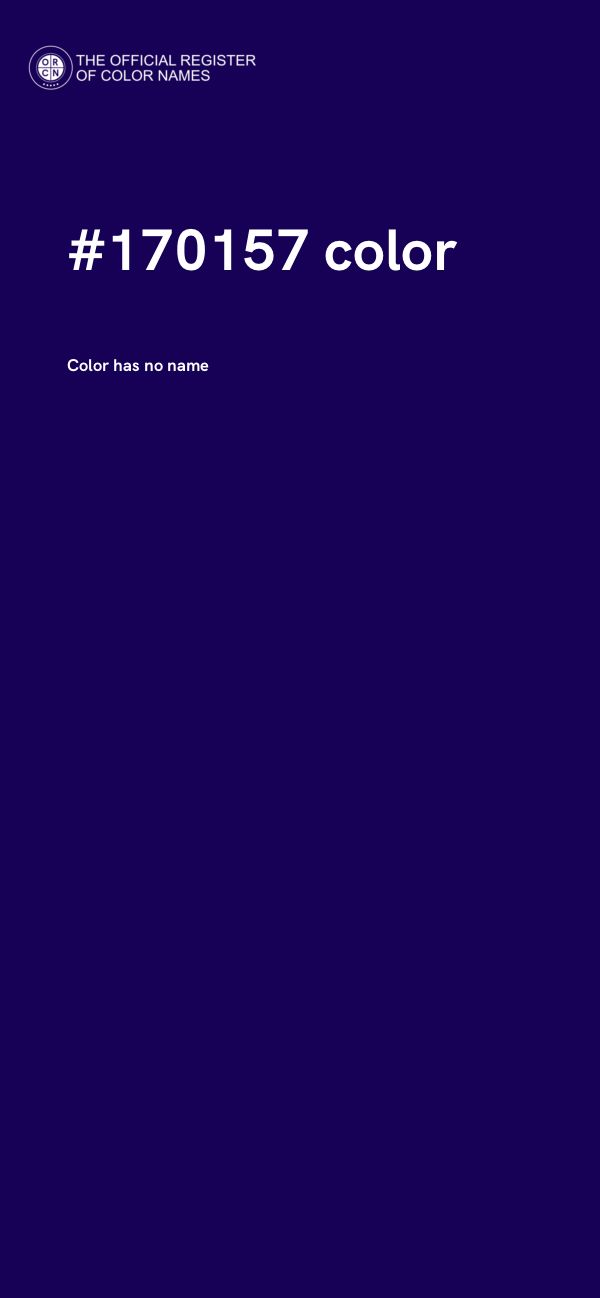 #170157 color image