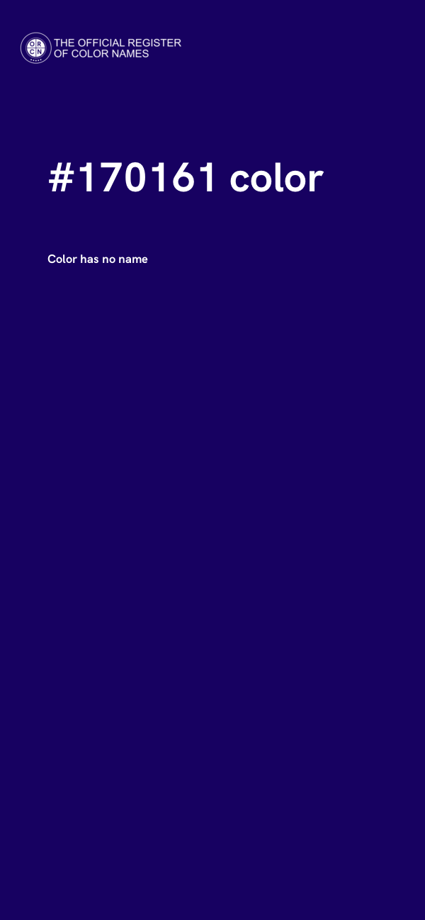 #170161 color image