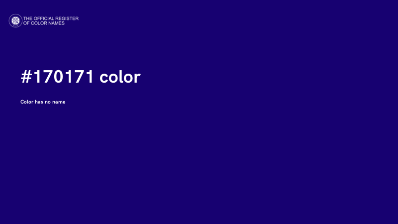 #170171 color image
