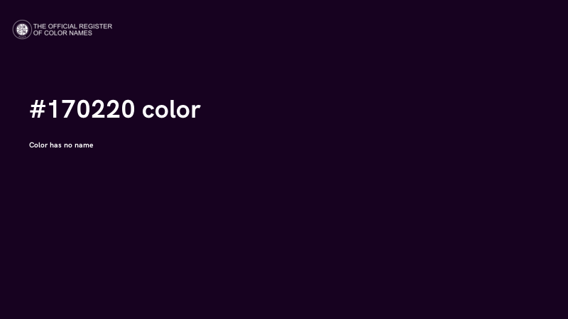 #170220 color image