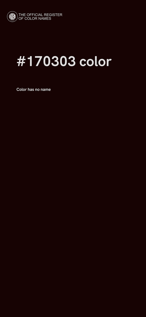 #170303 color image