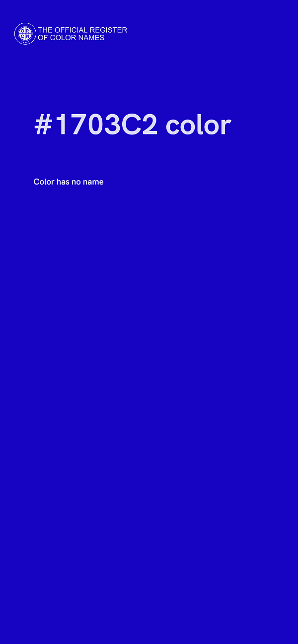 #1703C2 color image