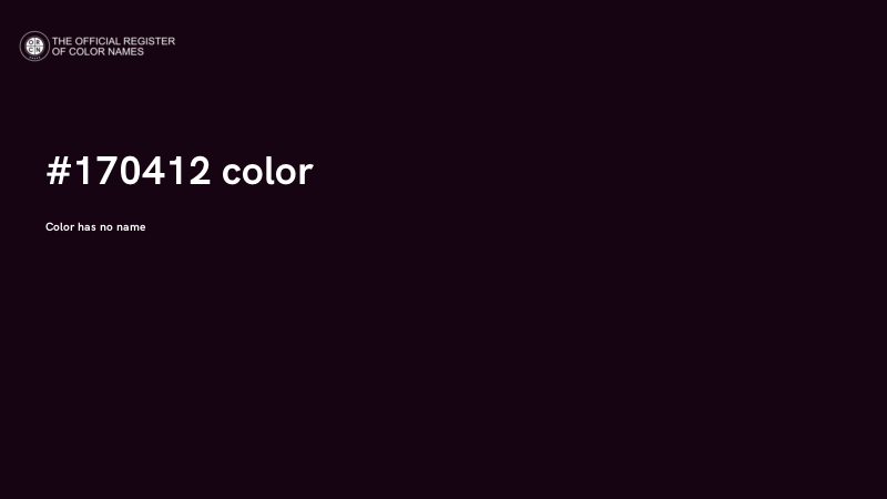 #170412 color image