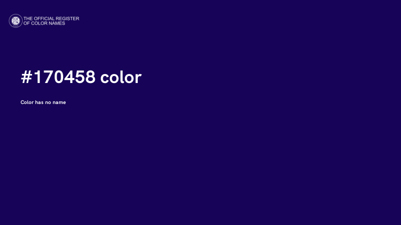 #170458 color image