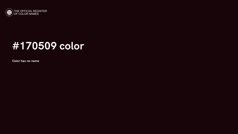 #170509 color image