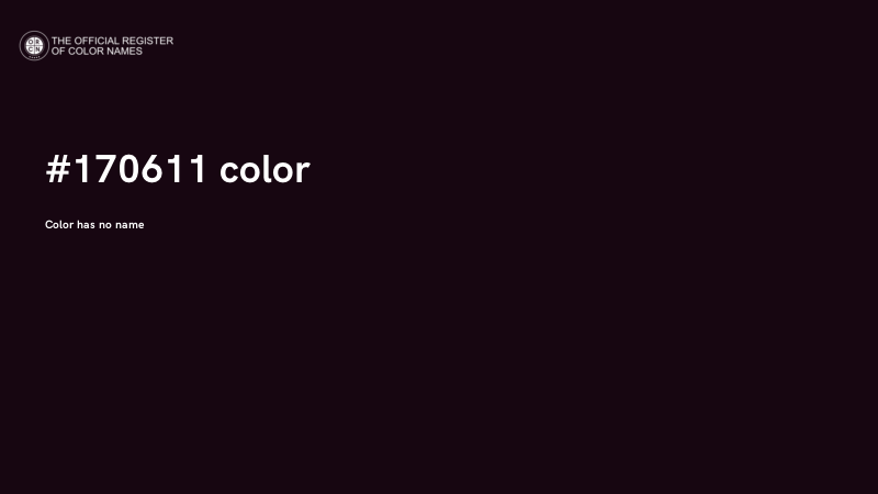 #170611 color image