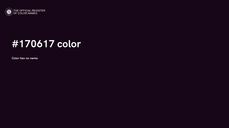 #170617 color image