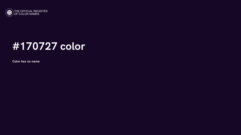 #170727 color image