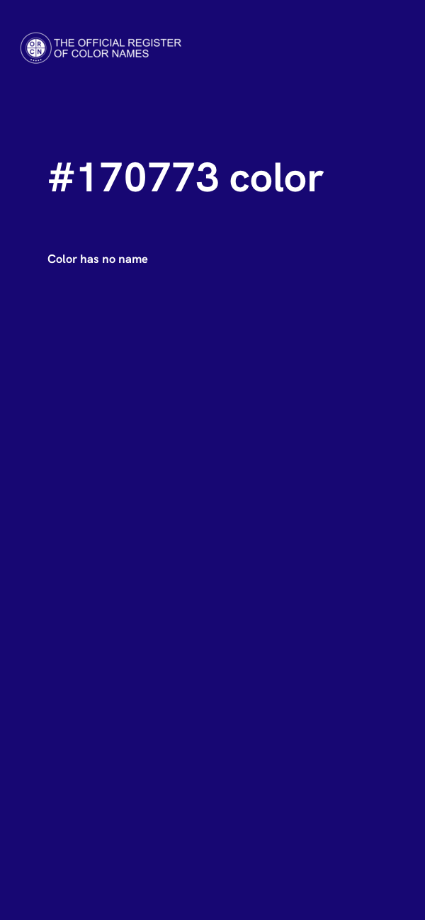 #170773 color image